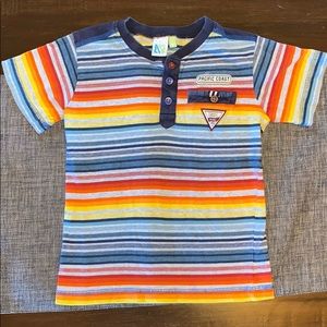 🔥Boutique kids tee 💯